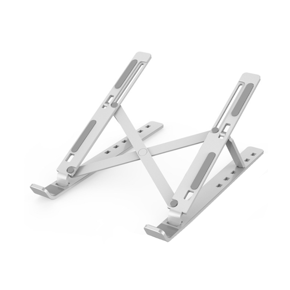 Unix Tablet Stand Laptop/Tablets Stand - YG Corporate Gift