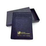 RFID Multi-Card Holder - YG Corporate Gift