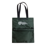 2 Way Document Tote Bag - YG Corporate Gift