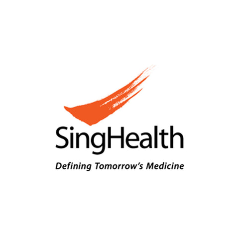 SingHealth - YG Corporate Gift