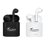 Bluetooth Earpiece - YG Corporate Gift