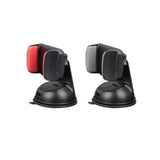 Single Pull Car Suction Cap Bracket - YG Corporate Gift
