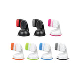 Single Pull Car Suction Cap Bracket - YG Corporate Gift