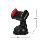 Single Pull Car Suction Cap Bracket - YG Corporate Gift