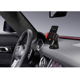 Single Pull Car Suction Cap Bracket - YG Corporate Gift