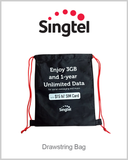 Signtel - YG Corporate Gift