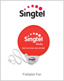 Signtel - YG Corporate Gift