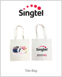 Signtel - YG Corporate Gift