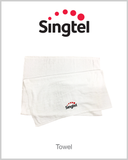 Singapore Telecommunications Limited - YG Corporate Gift