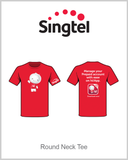 Signtel - YG Corporate Gift
