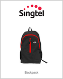 Signtel - YG Corporate Gift