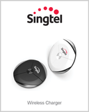 Signtel - YG Corporate Gift