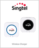 Signtel - YG Corporate Gift