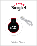 Signtel - YG Corporate Gift