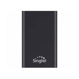 5200mAh Powerbank - YG Corporate Gift