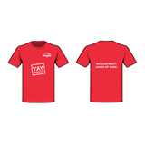 Dri-Fit RN Short Sleeve Tee