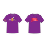 Dri-Fit RN Short Sleeve Tee