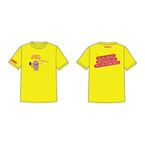 Dri-Fit RN Short Sleeve Tee