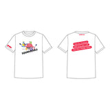Dri-Fit RN Short Sleeve Tee