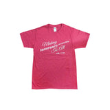 Dri-Fit RN Short Sleeve Tee