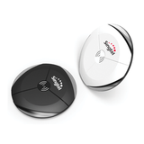 Wireless Charger - YG Corporate Gift