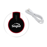 Wireless Charger - YG Corporate Gift
