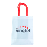 Customised Non Woven Bag - YG Corporate Gift