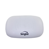 Multifunction UV Smart Phone Steriliser with Wireless Charging Function