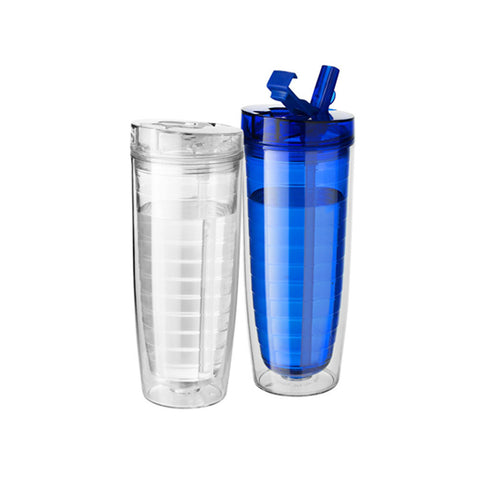 Sipper Insulating Bottle - YG Corporate Gift