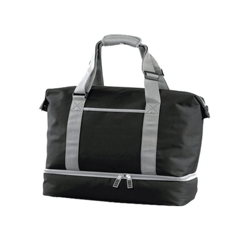 Sling Cooler Bag - YG Corporate Gift