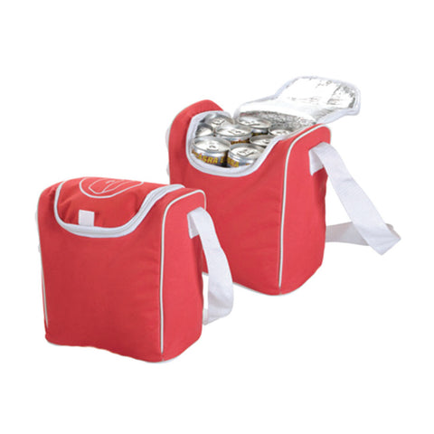 Sling Cooler Bag - YG Corporate Gift