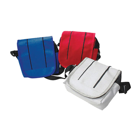 Sling Pouch - YG Corporate Gift