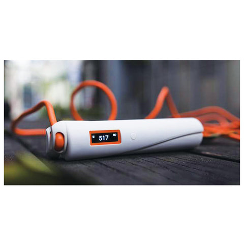Smart Jump Rope - YG Corporate Gift
