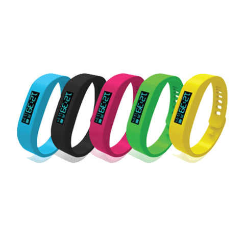 Smartband Smart sport bracelet Wristband - YG Corporate Gift