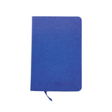 A6 Notebook Hardcover - YG Corporate Gift