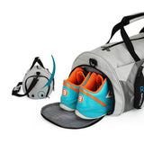 Sport Bag - YG Corporate Gift