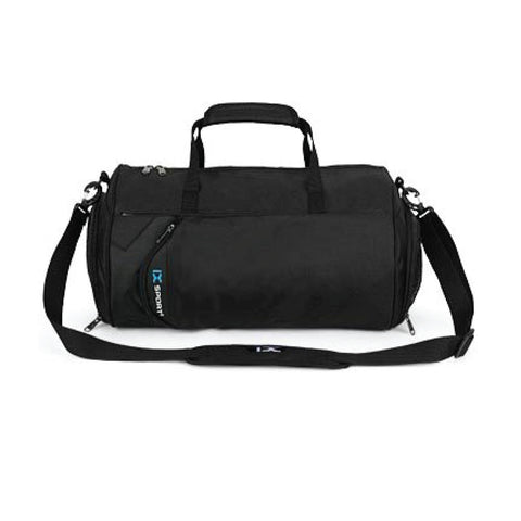 Sport Bag - YG Corporate Gift