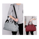 Sport Bag - YG Corporate Gift