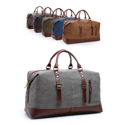 Travel Sport Bag - YG Corporate Gift