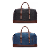 Travel Sport Bag - YG Corporate Gift