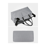 Sport Bag - YG Corporate Gift