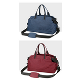 Sport Bag - YG Corporate Gift