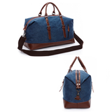 Travel Sport Bag - YG Corporate Gift