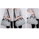 Sport Bag - YG Corporate Gift