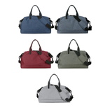 Sport Bag - YG Corporate Gift