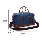 Travel Sport Bag - YG Corporate Gift