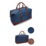 Travel Sport Bag - YG Corporate Gift