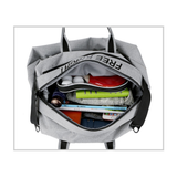 Sport Bag - YG Corporate Gift