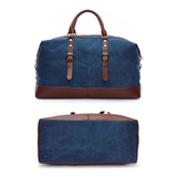 Travel Sport Bag - YG Corporate Gift