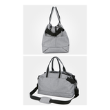 Sport Bag - YG Corporate Gift